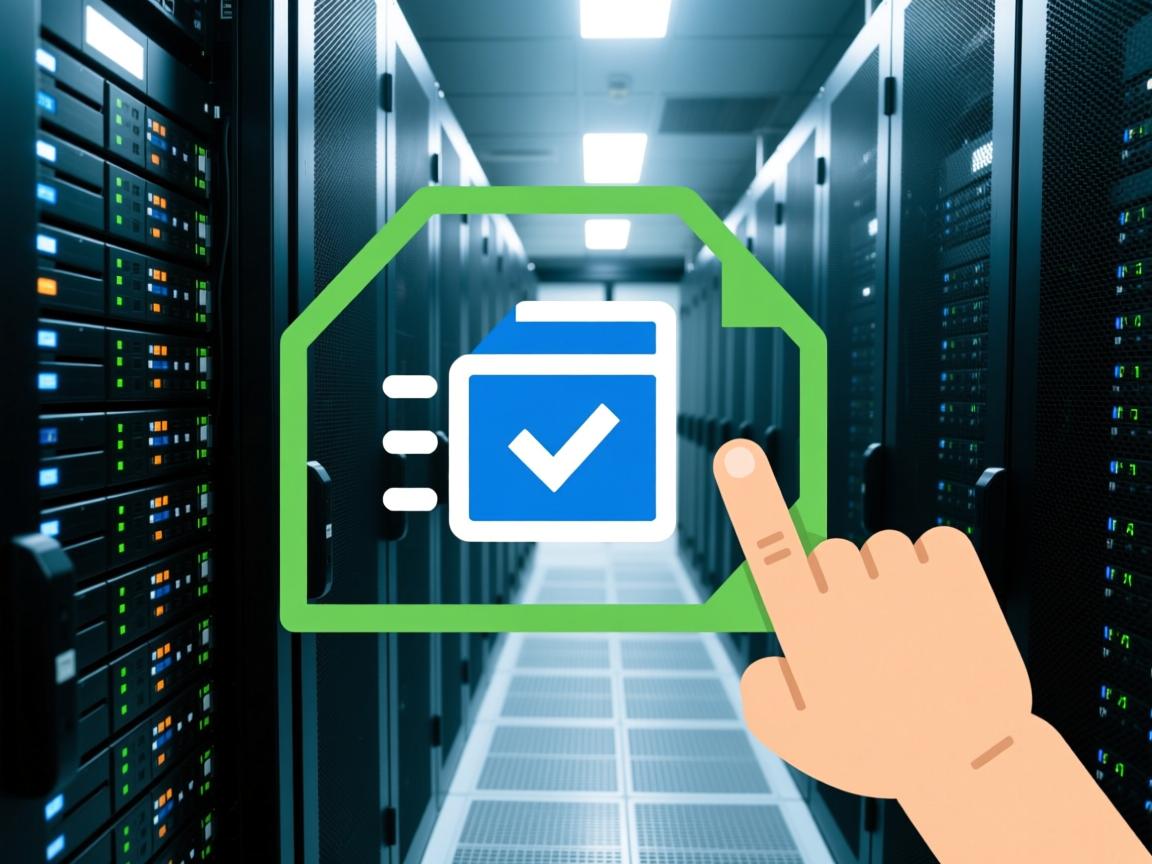 怎么删除同名数据库 第2张 怎么删除同名数据库 第2张