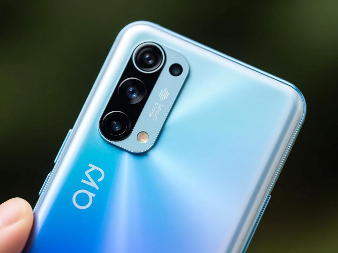 oppor15为什么突然就不振动了 第2张 oppor15为什么突然就不振动了 第2张