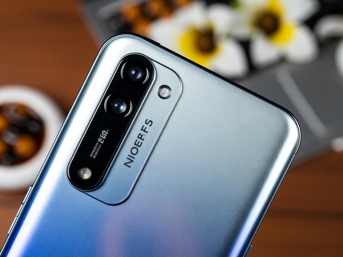 oppor15为什么突然就不振动了 第1张 oppor15为什么突然就不振动了 第1张