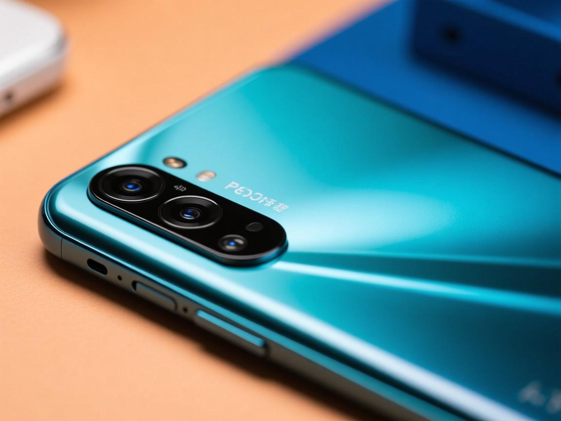 oppor15为什么突然就不振动了 第3张 oppor15为什么突然就不振动了 第3张