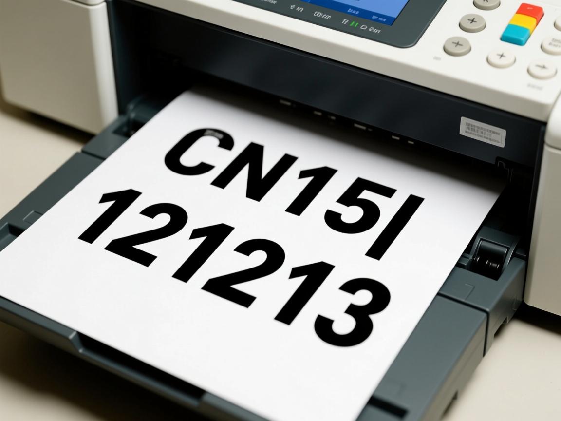 word打印出来为什么只有数字  第1张