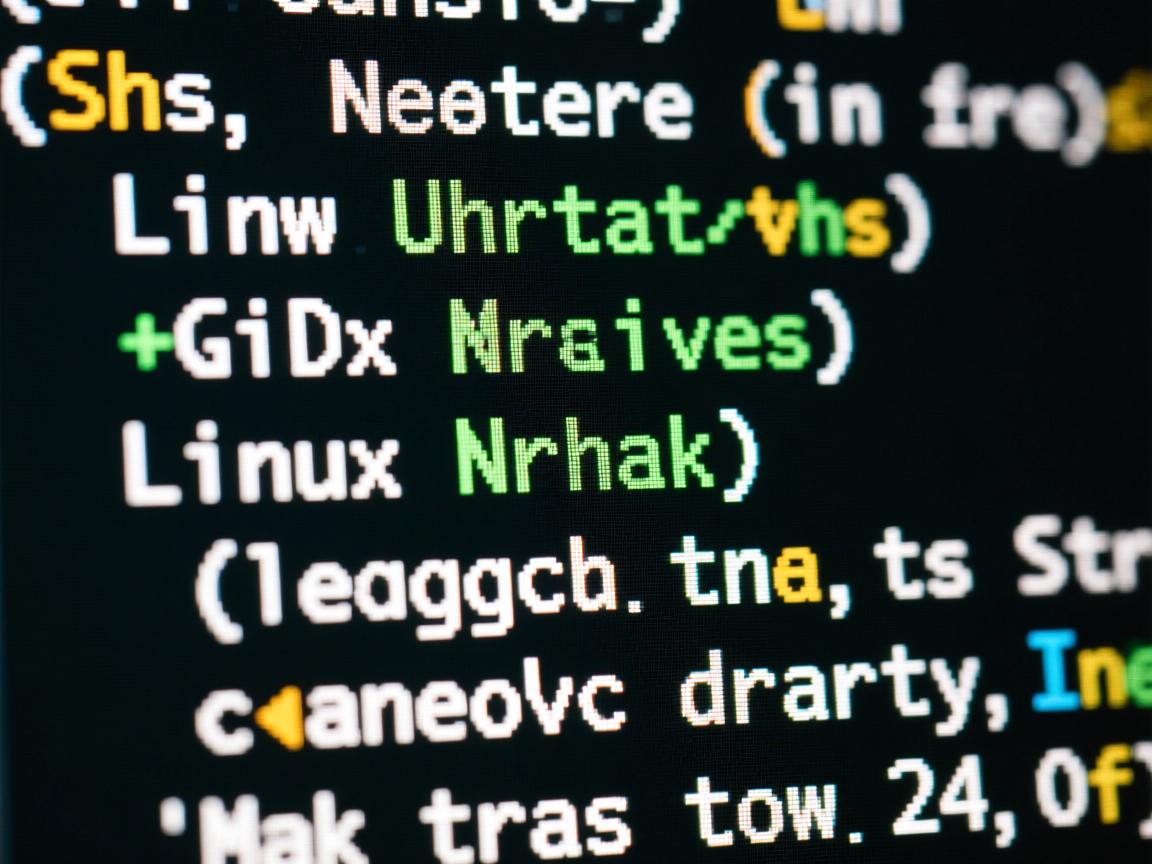 linux查看ubuntu版本命令? 第2张 linux查看ubuntu版本命令? 第2张