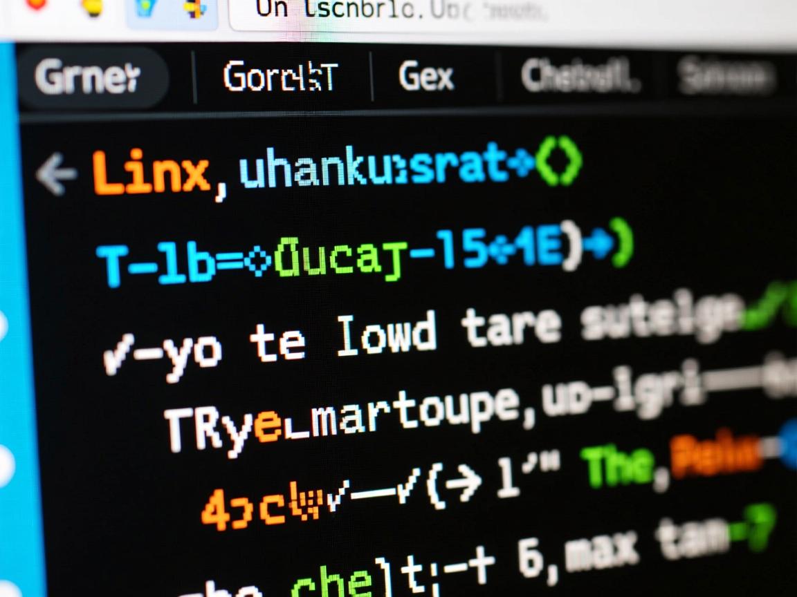 linux查看ubuntu版本命令? 第3张 linux查看ubuntu版本命令? 第3张