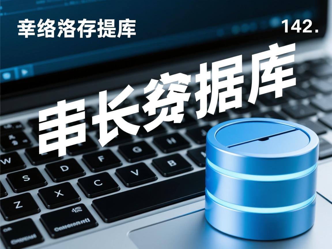 时间字符串怎么存数据库中 第1张 时间字符串怎么存数据库中 第1张