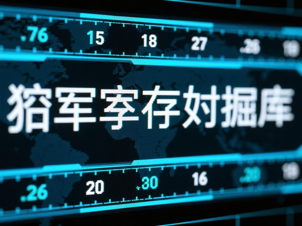 时间字符串怎么存数据库中 第3张 时间字符串怎么存数据库中 第3张
