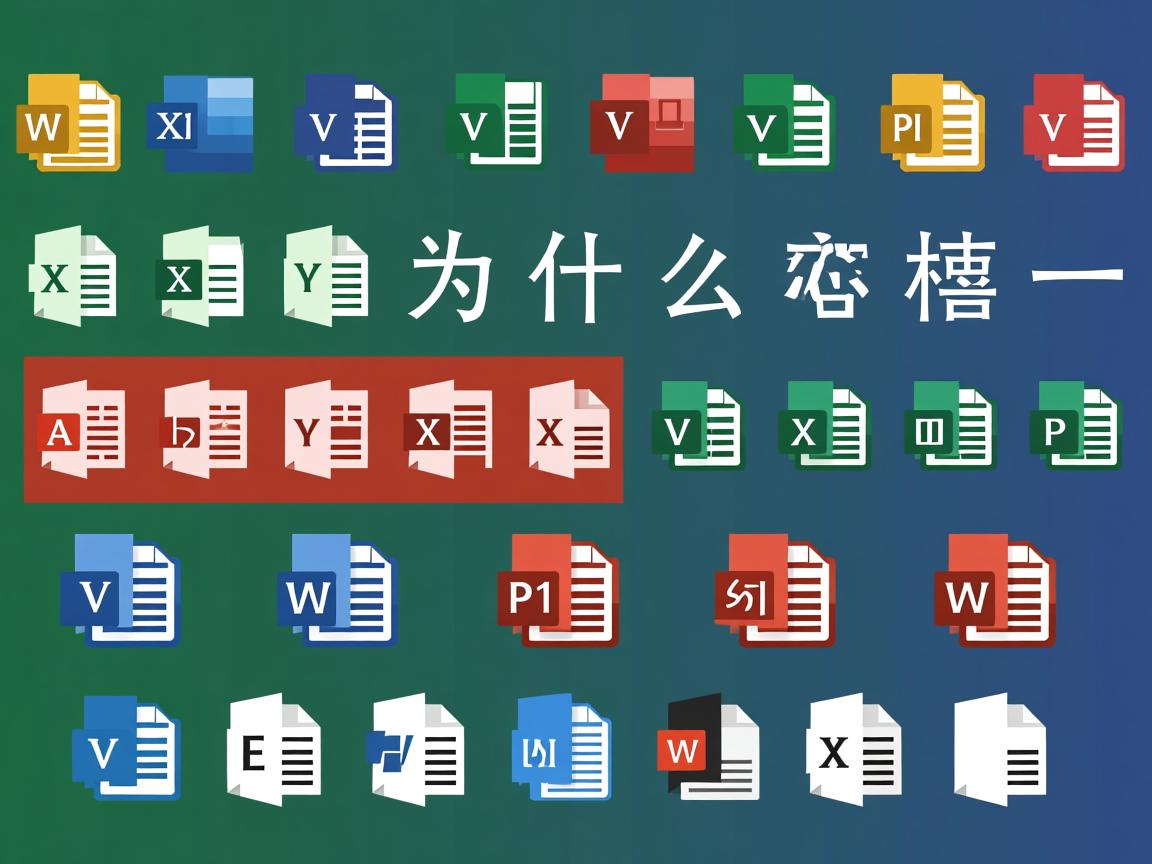 word文件字体为什么不一样 第1张 word文件字体为什么不一样 第1张