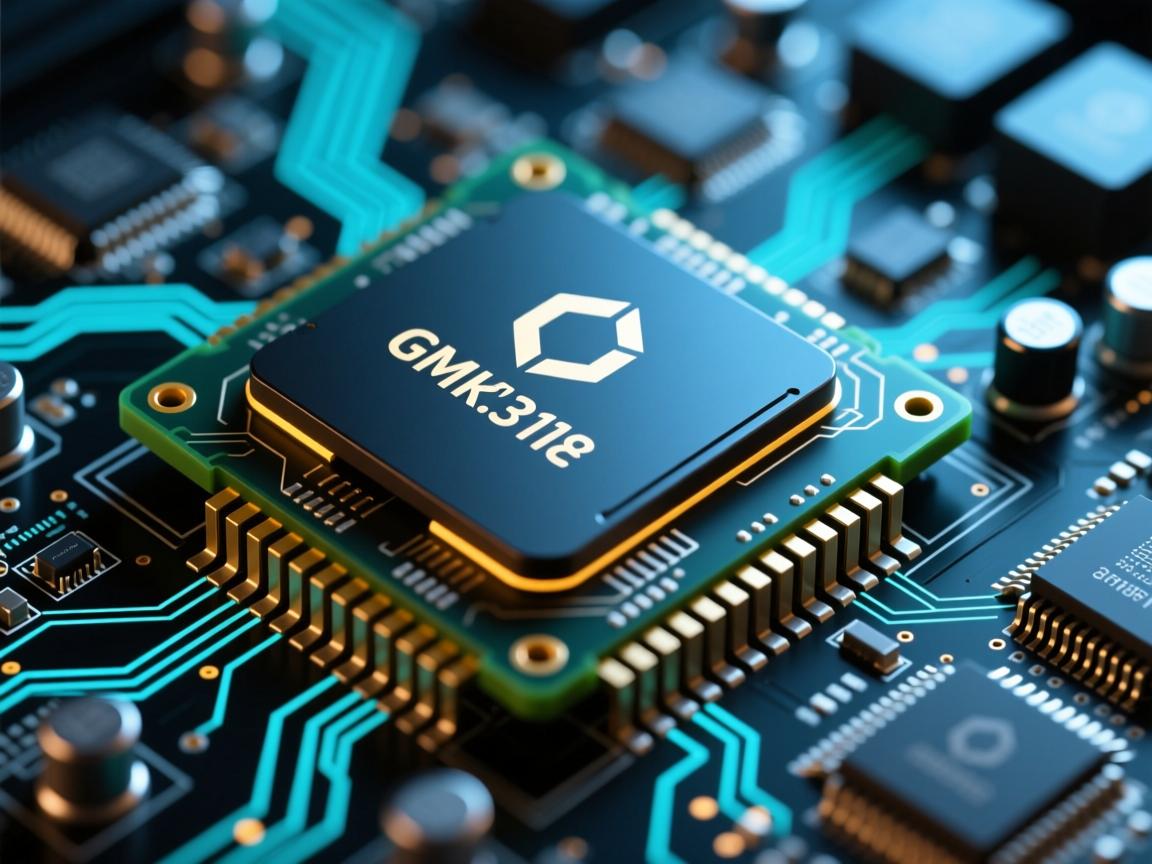 Linux怎样快速查看CPU位数? 第1张 Linux怎样快速查看CPU位数? 第1张