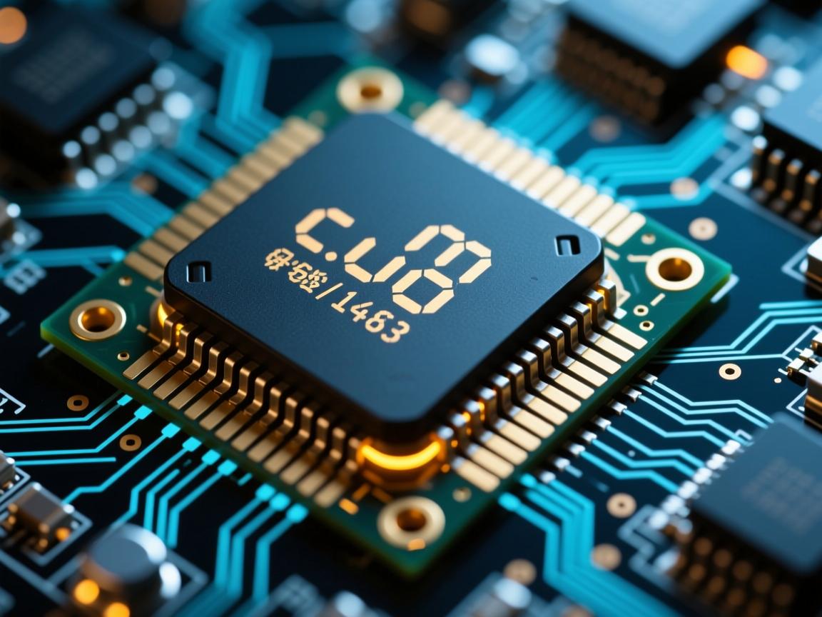 Linux怎样快速查看CPU位数? 第3张 Linux怎样快速查看CPU位数? 第3张