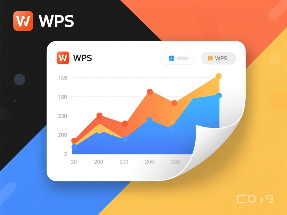 wps在线图表为什么插不进去 第2张 wps在线图表为什么插不进去 第2张