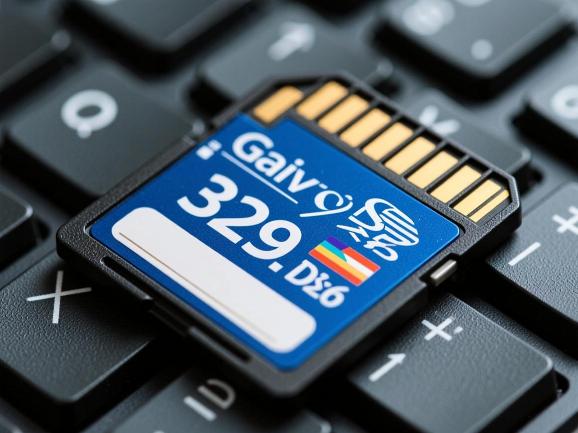 怎么导sd卡数据库 第1张 怎么导sd卡数据库 第1张