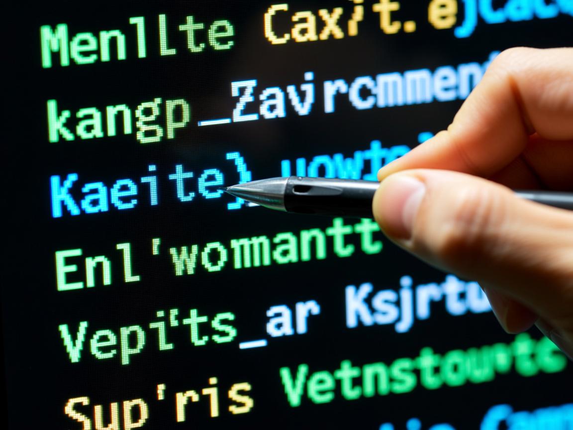 Linux如何删除环境变量? 第2张 Linux如何删除环境变量? 第2张