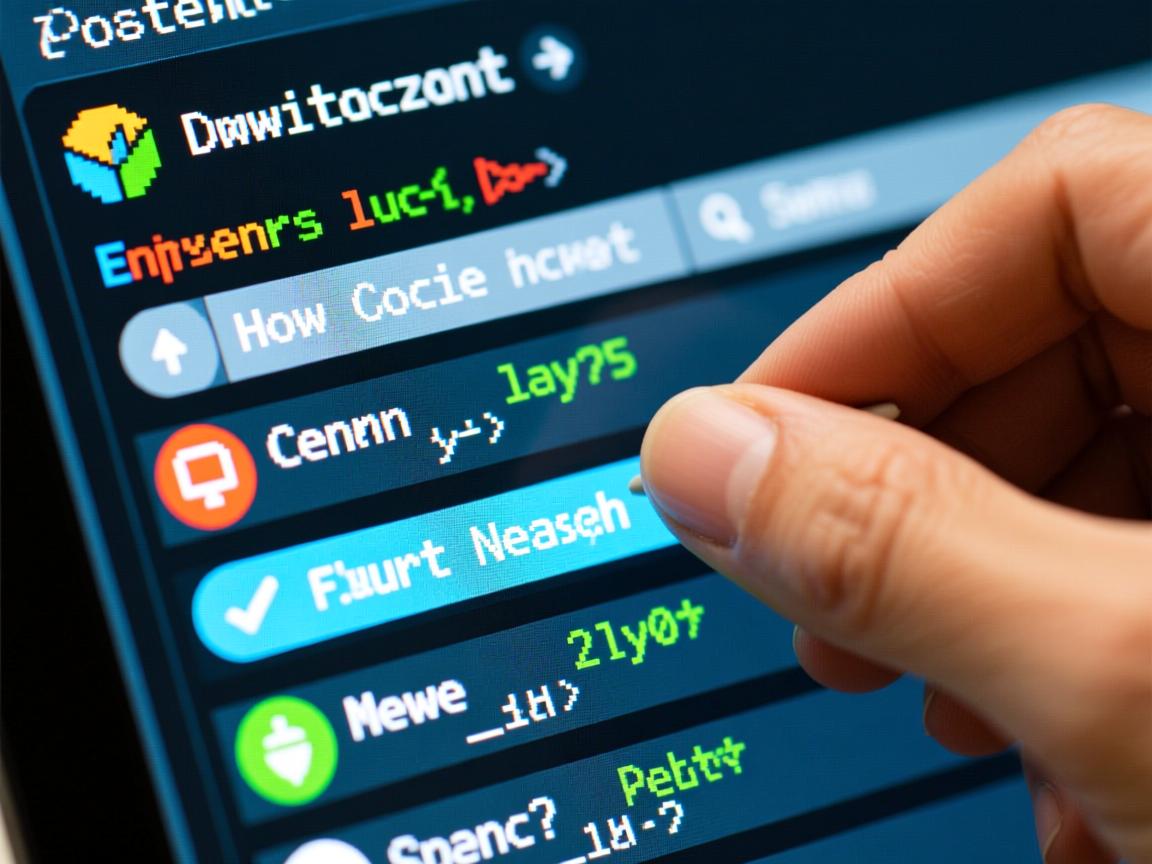 Linux如何删除环境变量? 第3张 Linux如何删除环境变量? 第3张