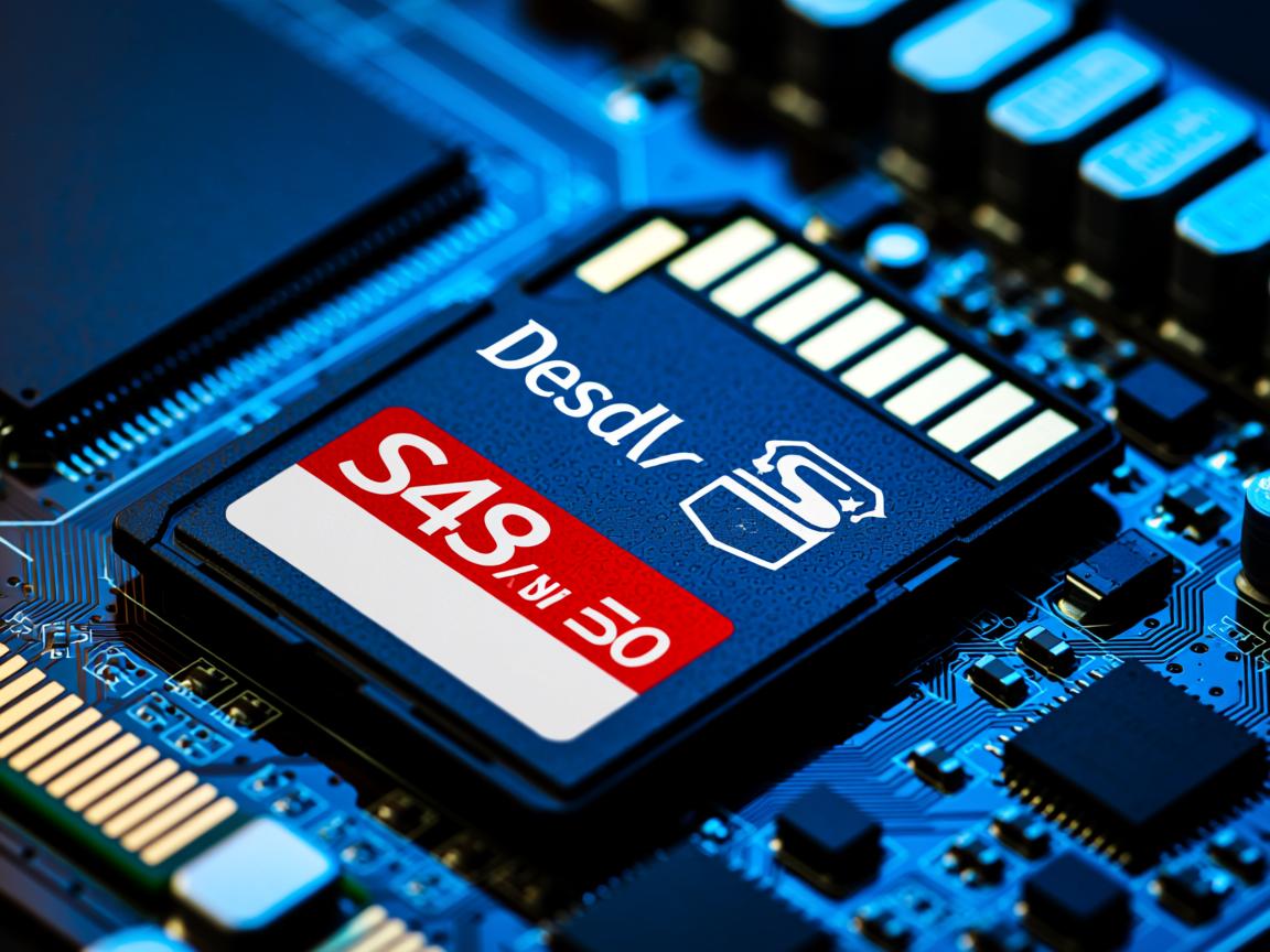 怎么导sd卡数据库 第2张 怎么导sd卡数据库 第2张