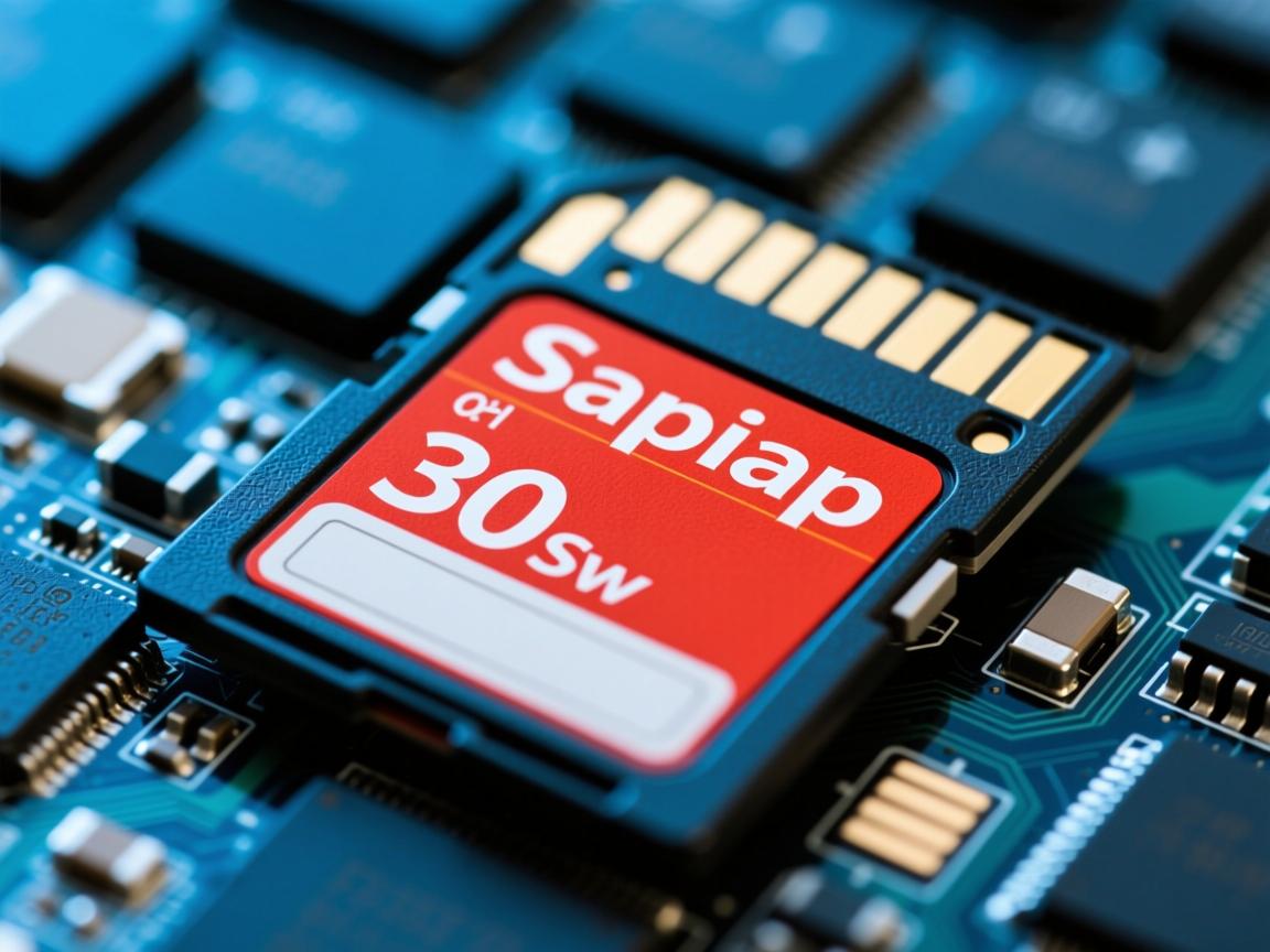 怎么导sd卡数据库 第3张 怎么导sd卡数据库 第3张