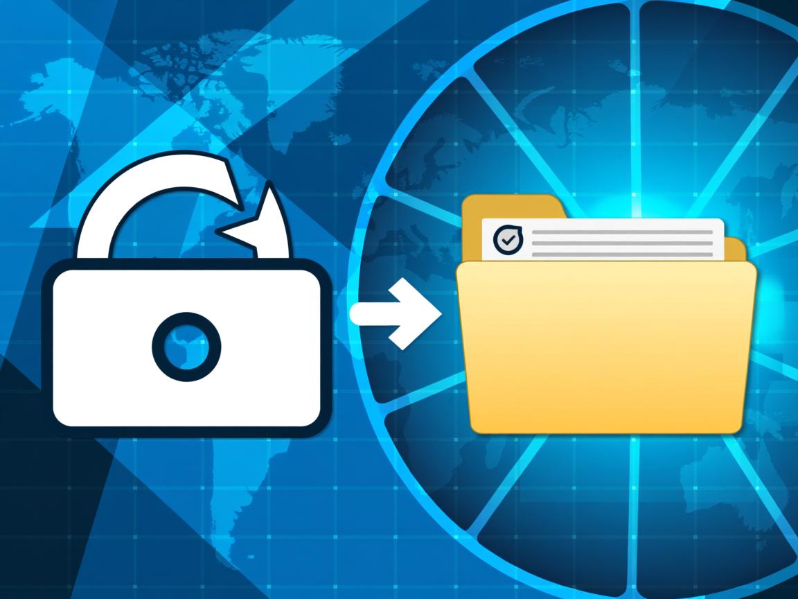 如何在Linux中备份和打开文件? 第1张 如何在Linux中备份和打开文件? 第1张