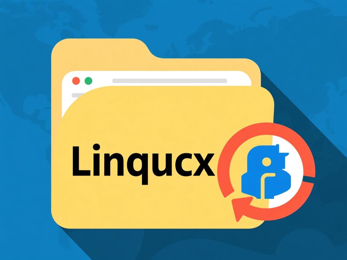 如何在Linux中备份和打开文件? 第2张 如何在Linux中备份和打开文件? 第2张