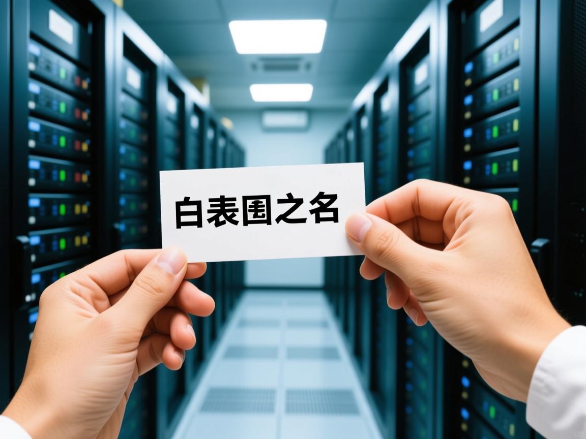 数据库表怎么改名 第3张 数据库表怎么改名 第3张