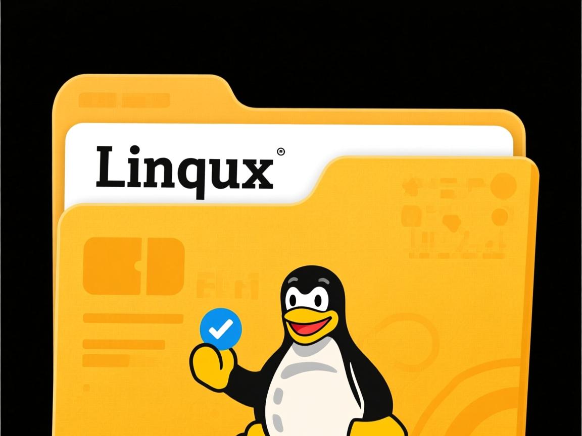 Linux如何备份文件夹 第1张 Linux如何备份文件夹 第1张