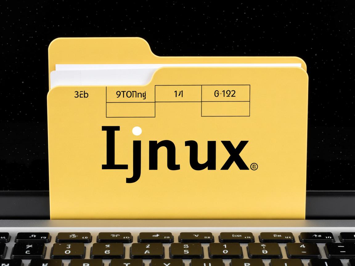 Linux如何备份文件夹 第2张 Linux如何备份文件夹 第2张