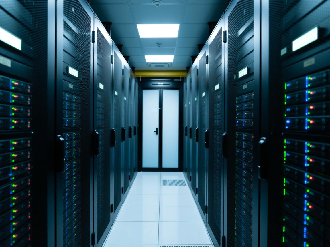 怎么提高数据库存储速度  第2张