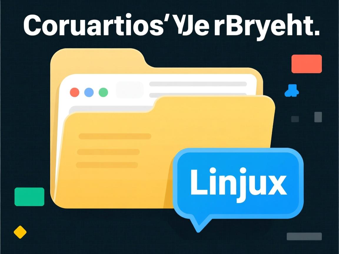Linux如何快速备份文件? 第3张 Linux如何快速备份文件? 第3张