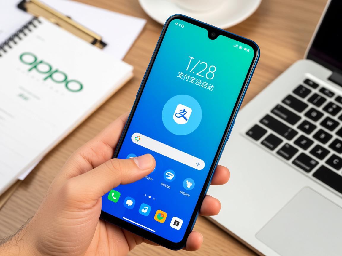 为什么oppo手机老是支付宝没启动 第2张 为什么oppo手机老是支付宝没启动 第2张