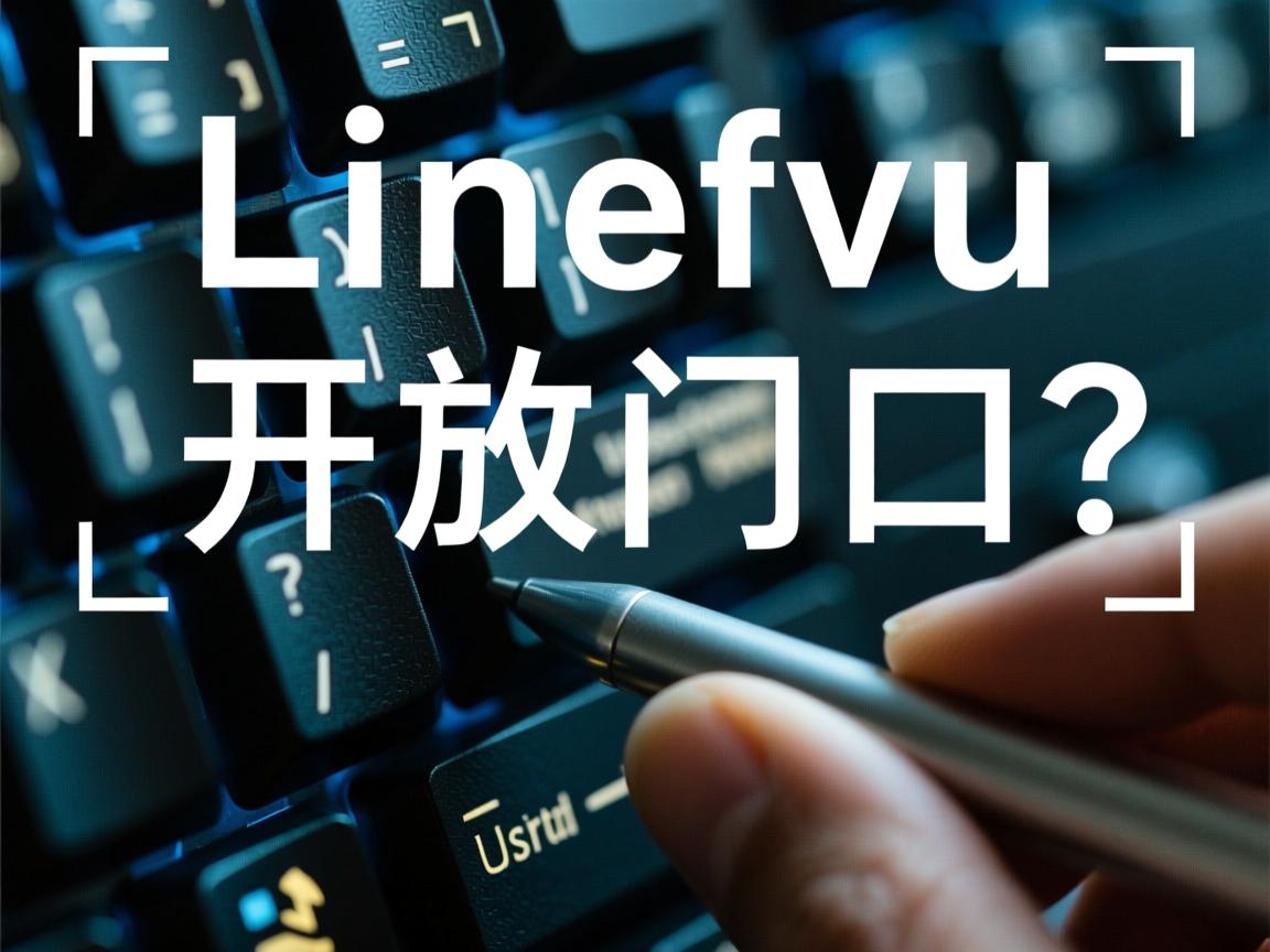 Linux如何开放端口？  第3张