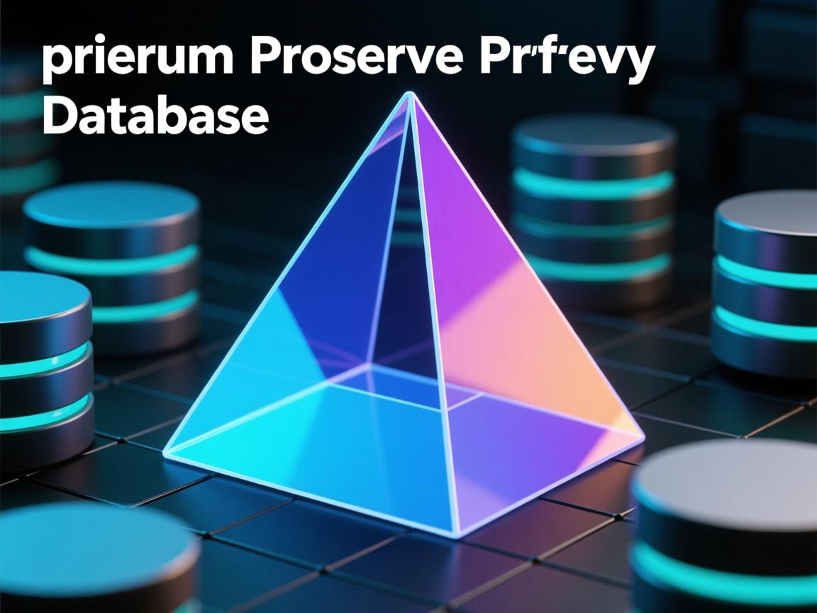 prism 怎么保存数据库 第2张 prism 怎么保存数据库 第2张