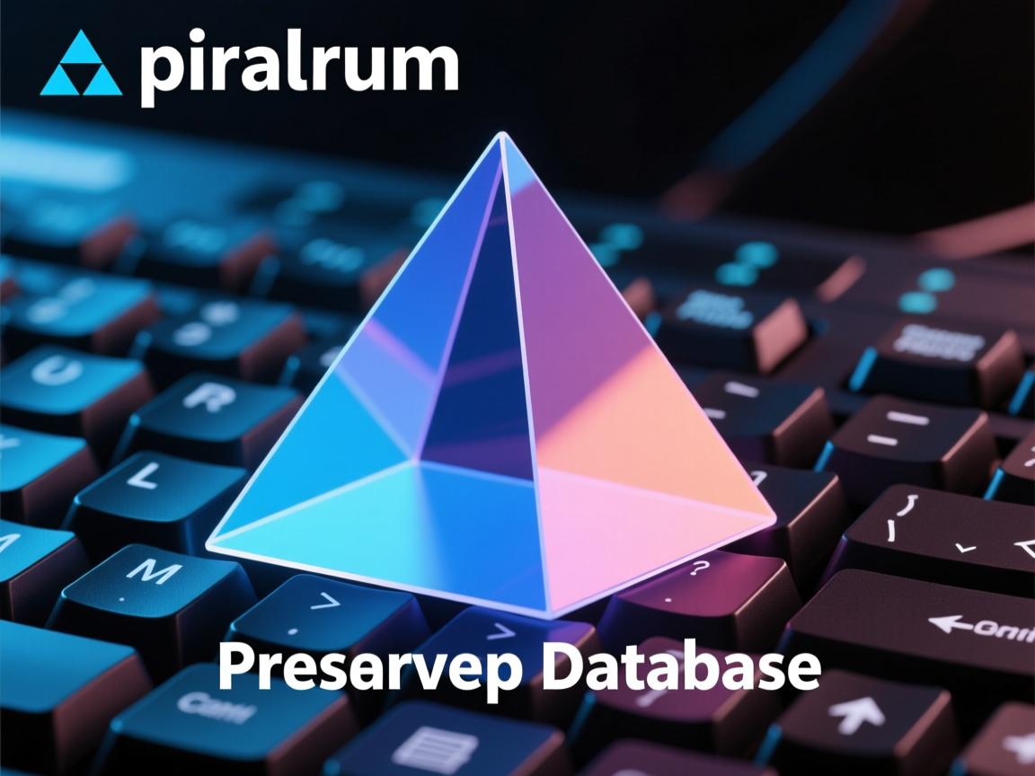 prism 怎么保存数据库 第3张 prism 怎么保存数据库 第3张