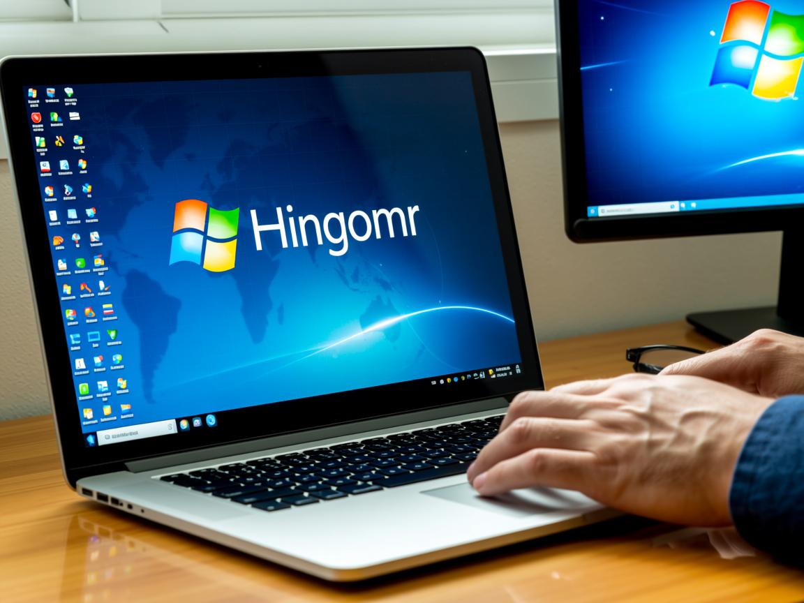 如何检查Linux是否联网 第1张 如何检查Linux是否联网 第1张