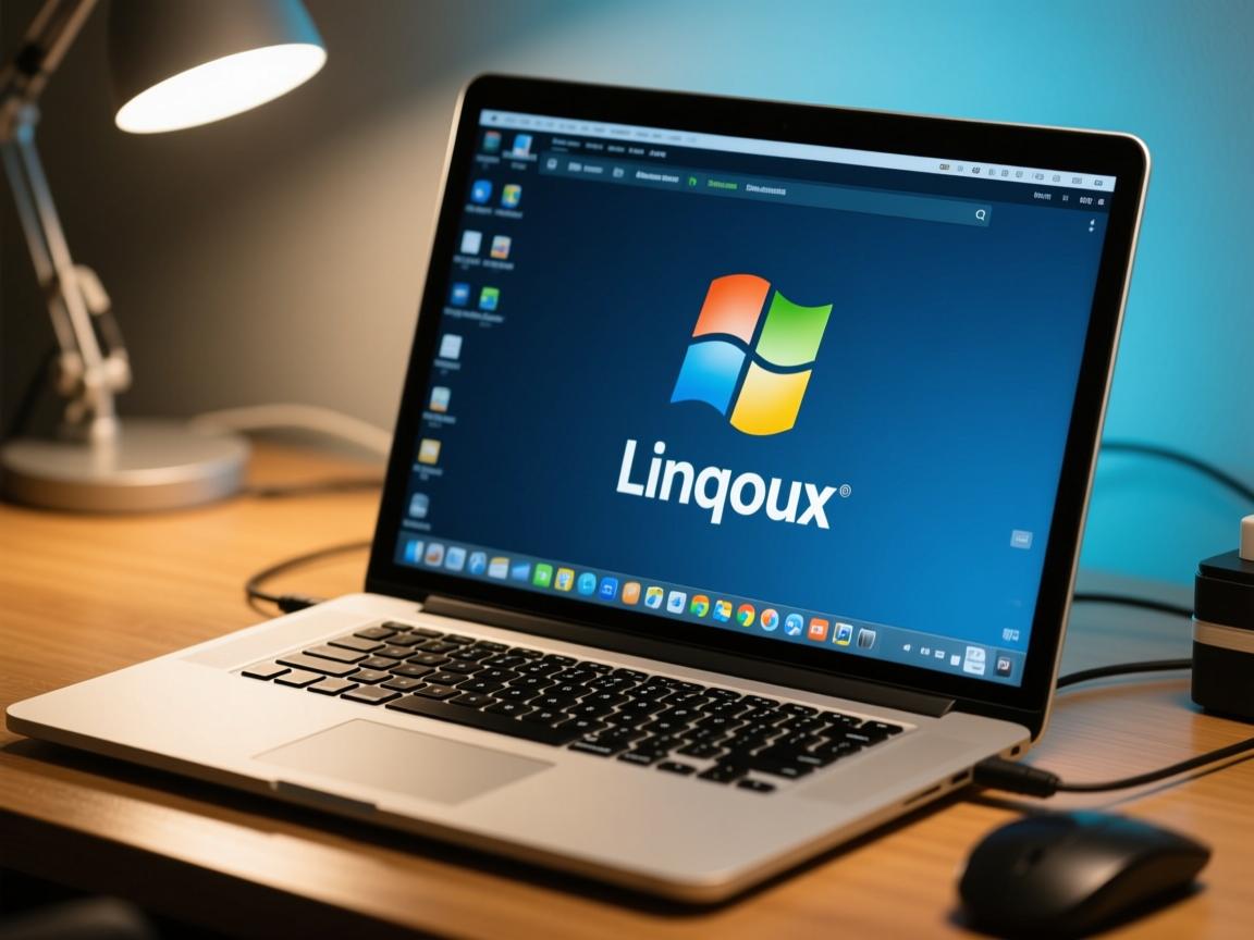 如何检查Linux是否联网 第2张 如何检查Linux是否联网 第2张