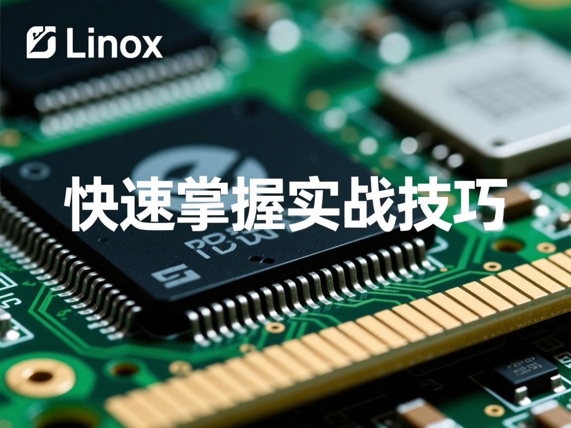 Linux驱动调试快速掌握实战技巧  第2张