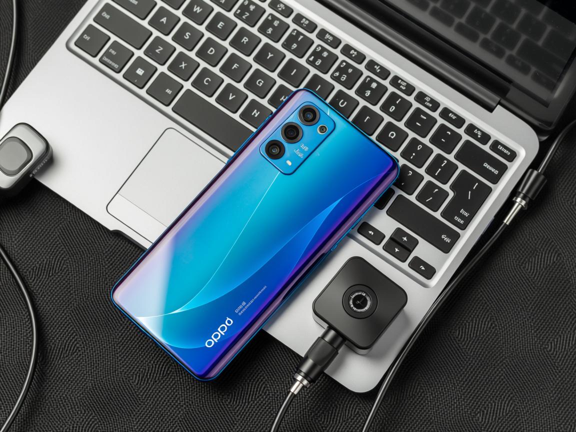 为什么oppor17网速很不好 第2张 为什么oppor17网速很不好 第2张