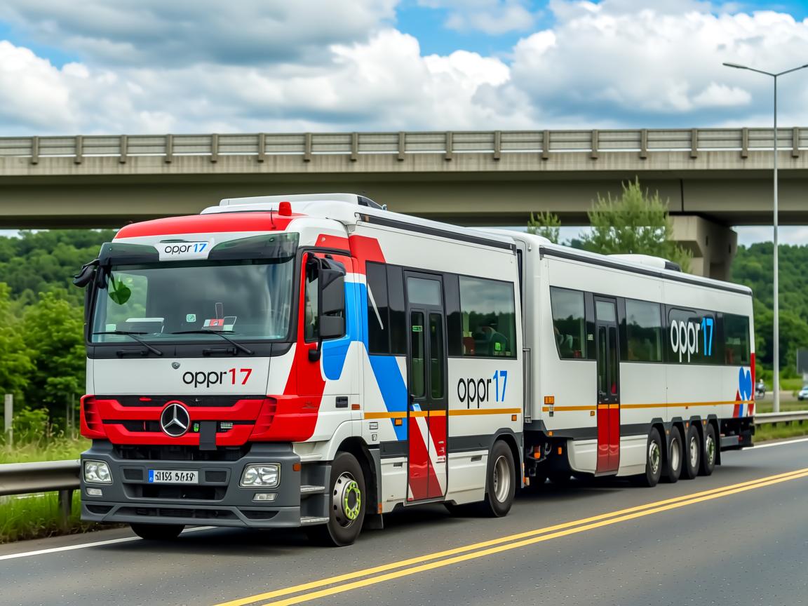 为什么oppor17网速很不好 第3张 为什么oppor17网速很不好 第3张