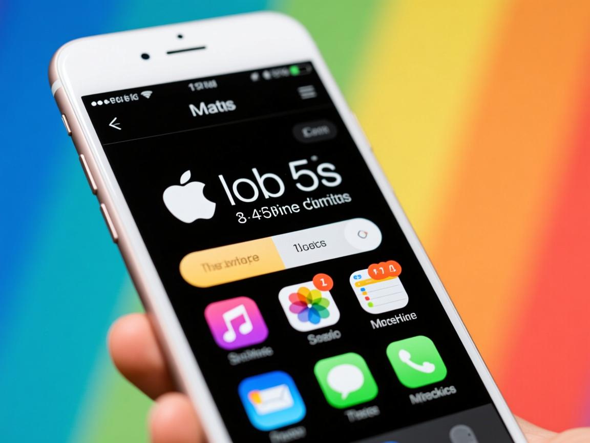 苹果6s为什么有些网站打不开 第2张 苹果6s为什么有些网站打不开 第2张