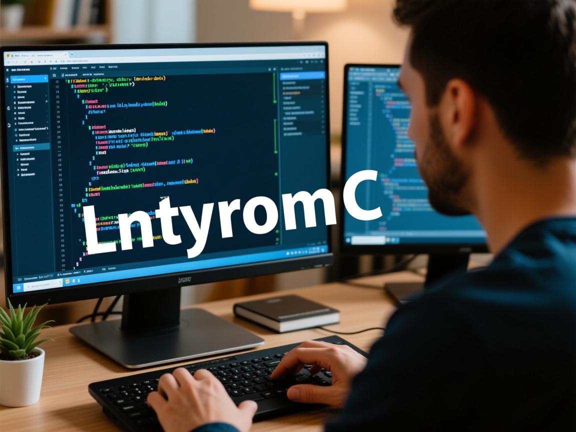 Linux如何调试C程序? 第2张 Linux如何调试C程序? 第2张