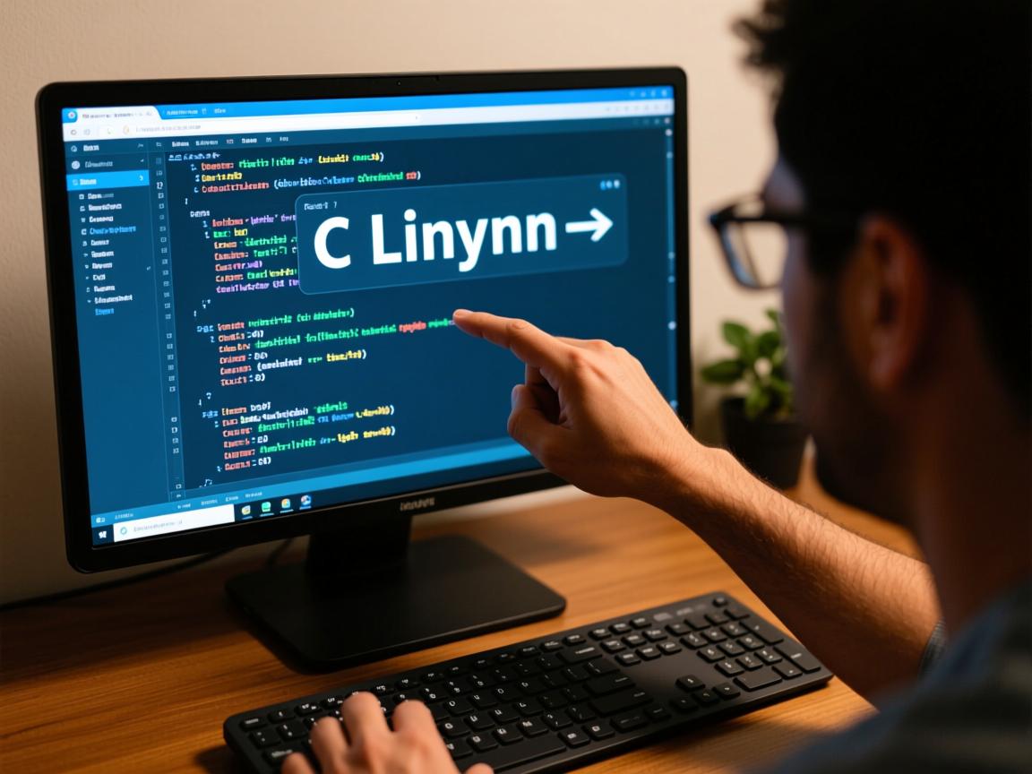Linux如何调试C程序? 第3张 Linux如何调试C程序? 第3张
