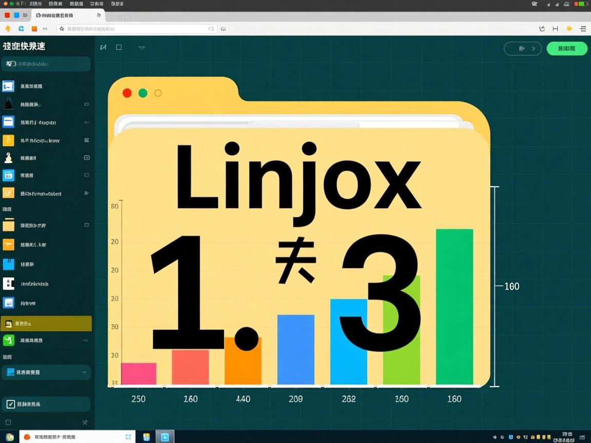 Linux如何快速查看目录大小 第1张 Linux如何快速查看目录大小 第1张