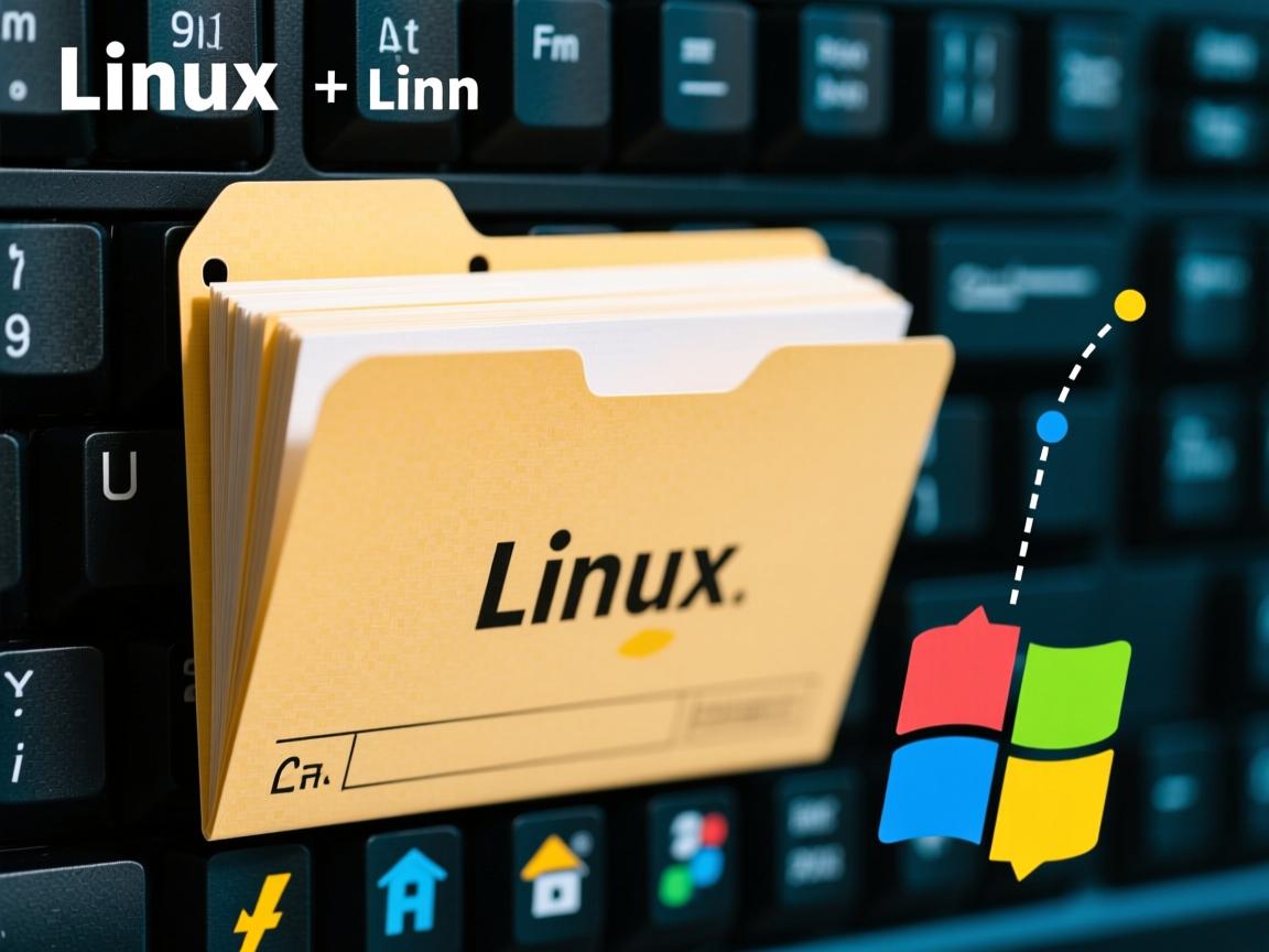 Linux如何快速查看目录大小 第2张 Linux如何快速查看目录大小 第2张
