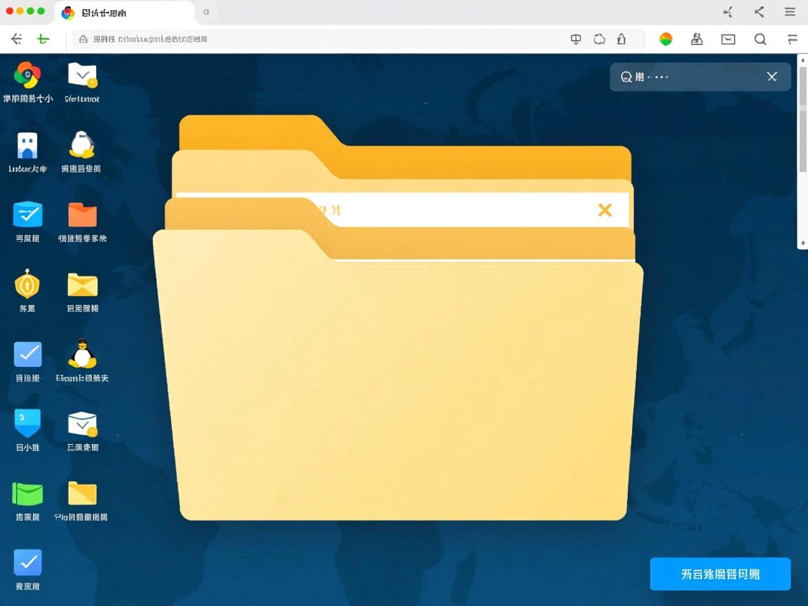 Linux如何快速查看目录大小 第3张 Linux如何快速查看目录大小 第3张