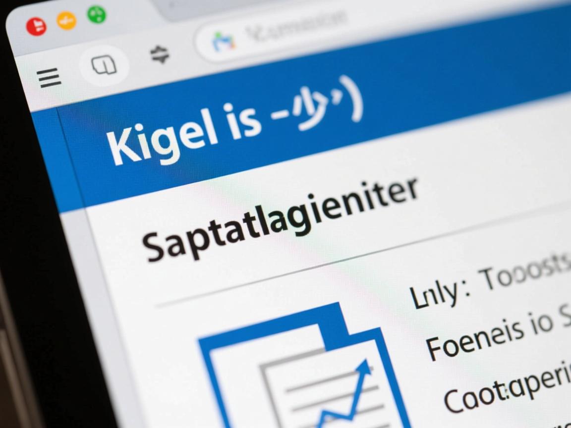 word文档为什么标题会少一截 第1张 word文档为什么标题会少一截 第1张