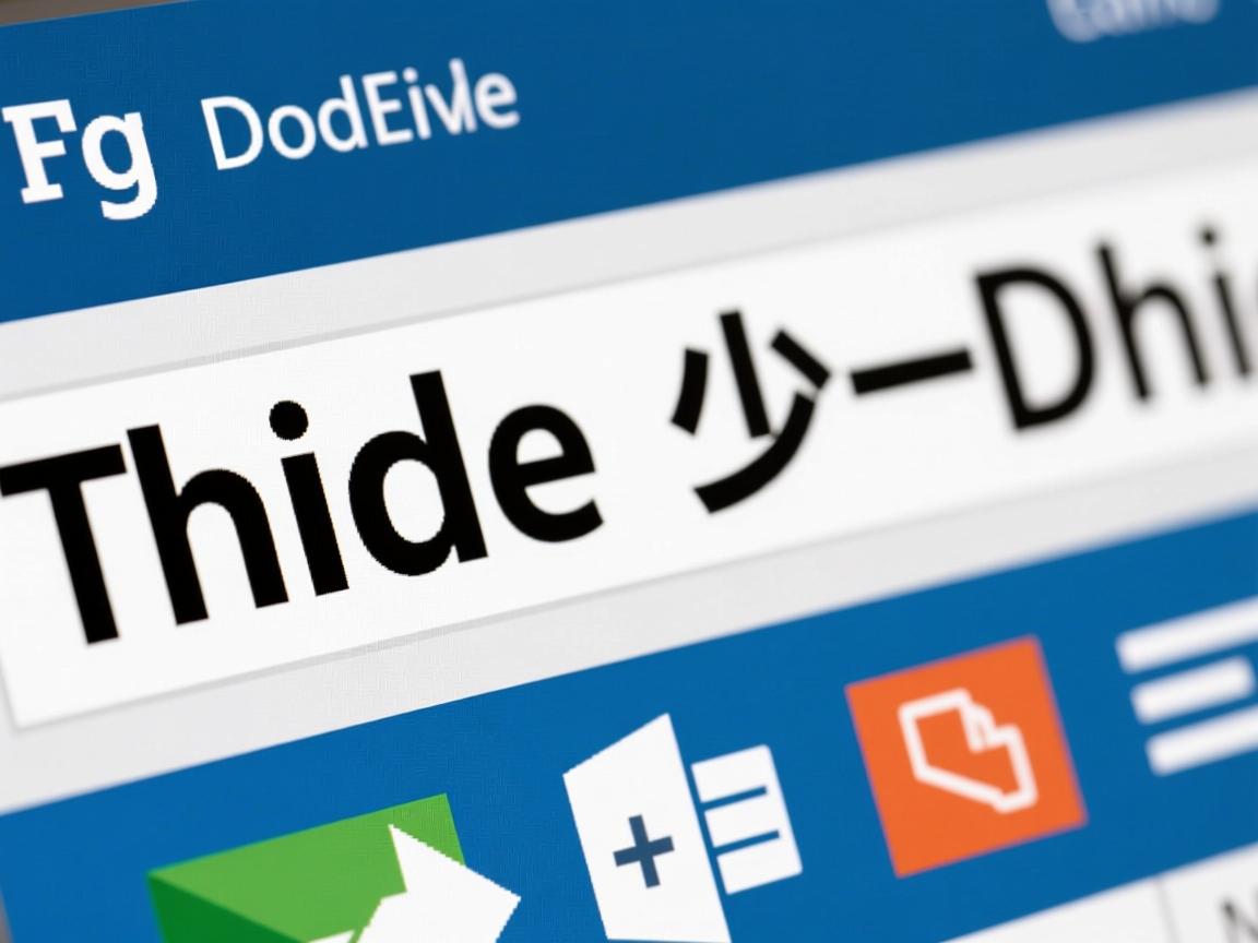 word文档为什么标题会少一截 第3张 word文档为什么标题会少一截 第3张