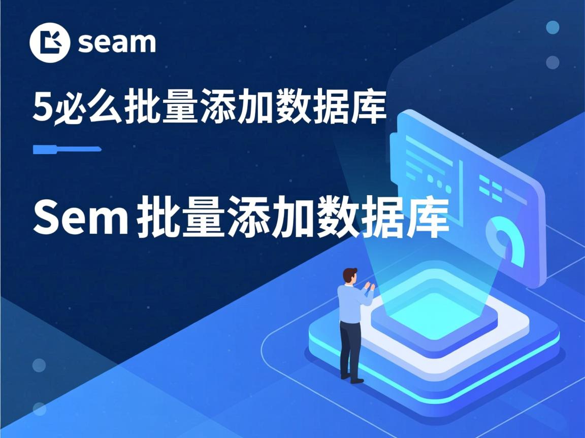 ssm怎么批量添加数据库  第3张