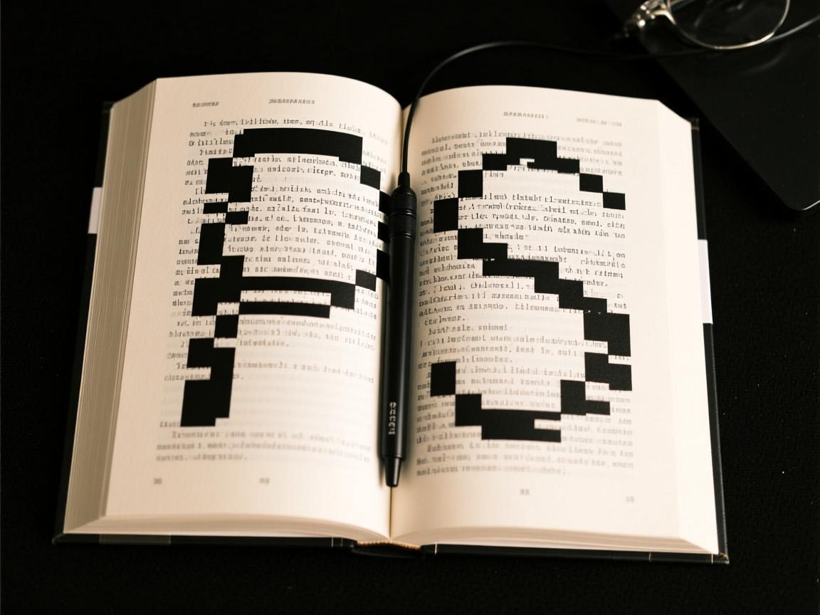 为什么在mp3下小说是乱码 第1张 为什么在mp3下小说是乱码 第1张