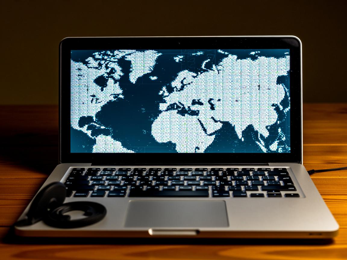 为什么在mp3下小说是乱码 第3张 为什么在mp3下小说是乱码 第3张