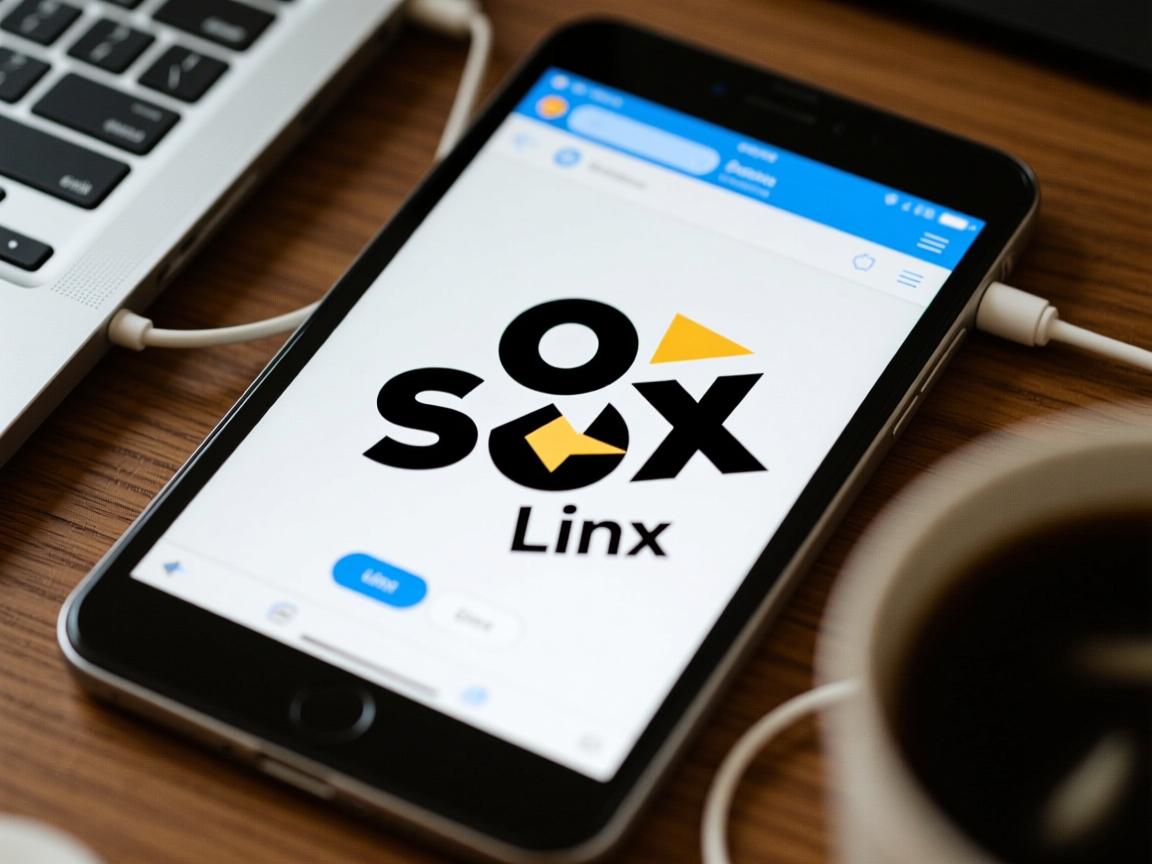 Linux sox怎么装 第1张 Linux sox怎么装 第1张