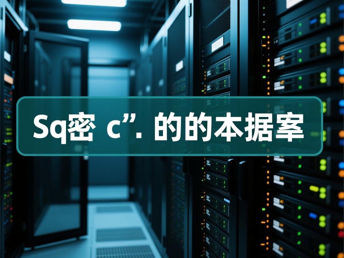 sql 怎么解密c 的的数据库 第1张 sql 怎么解密c 的的数据库 第1张