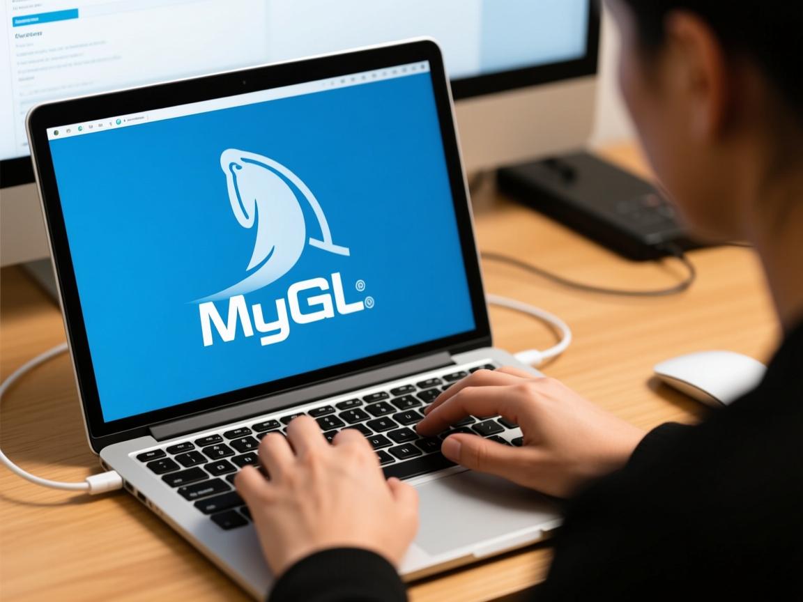 Linux MySQL远程连接怎么设置？  第2张