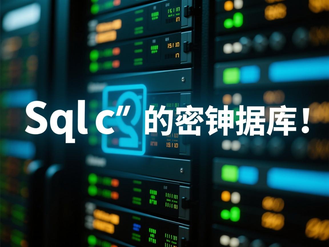 sql 怎么解密c 的的数据库 第3张 sql 怎么解密c 的的数据库 第3张