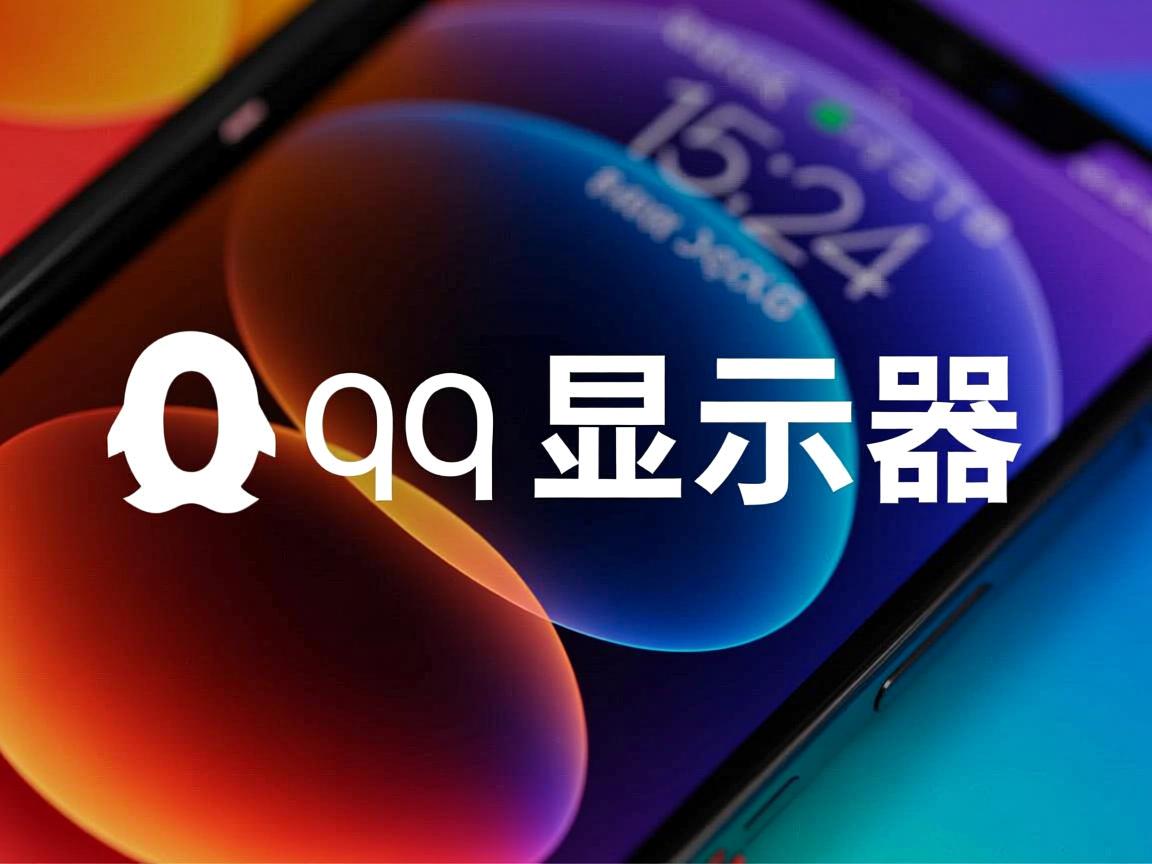 为什么xsmax在qq上不显示器 第2张 为什么xsmax在qq上不显示器 第2张